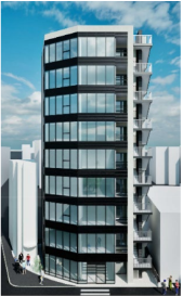 fresh/building/J00100635178_1