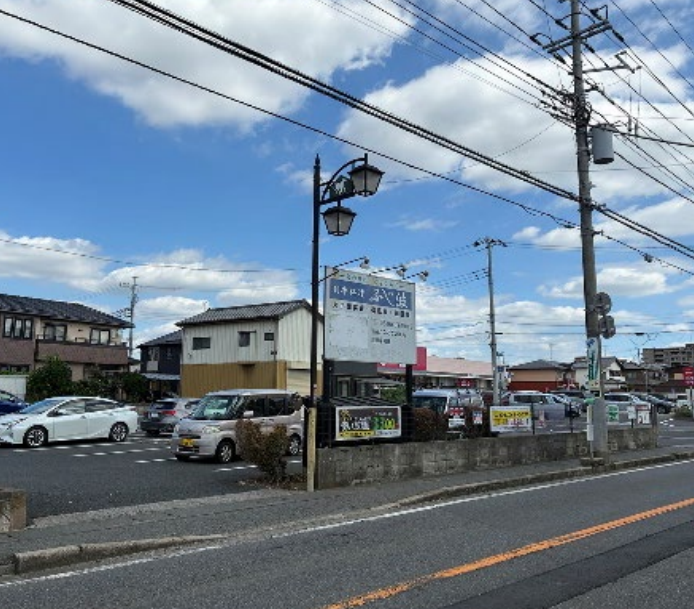 fresh/building/J00100635181_1