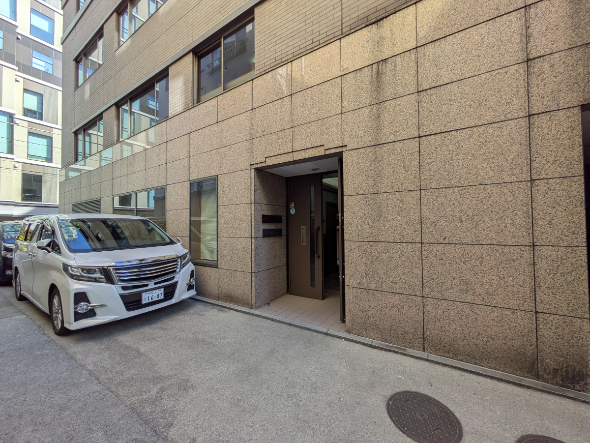 fresh/building/J00100635187_11