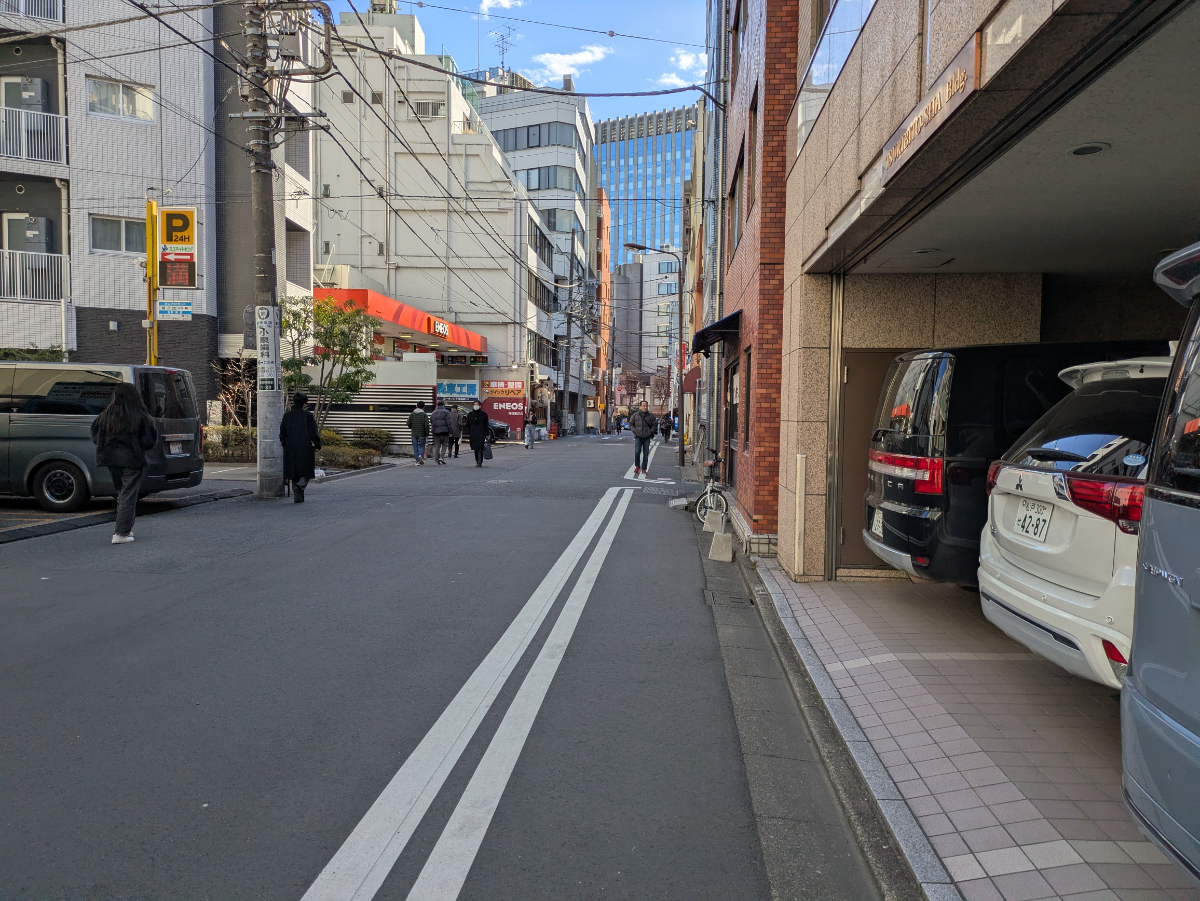 fresh/building/J00100635187_12