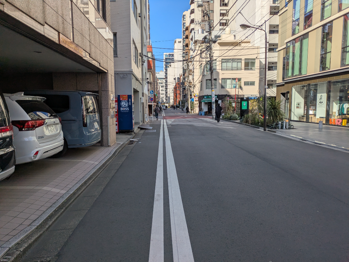 fresh/building/J00100635187_2