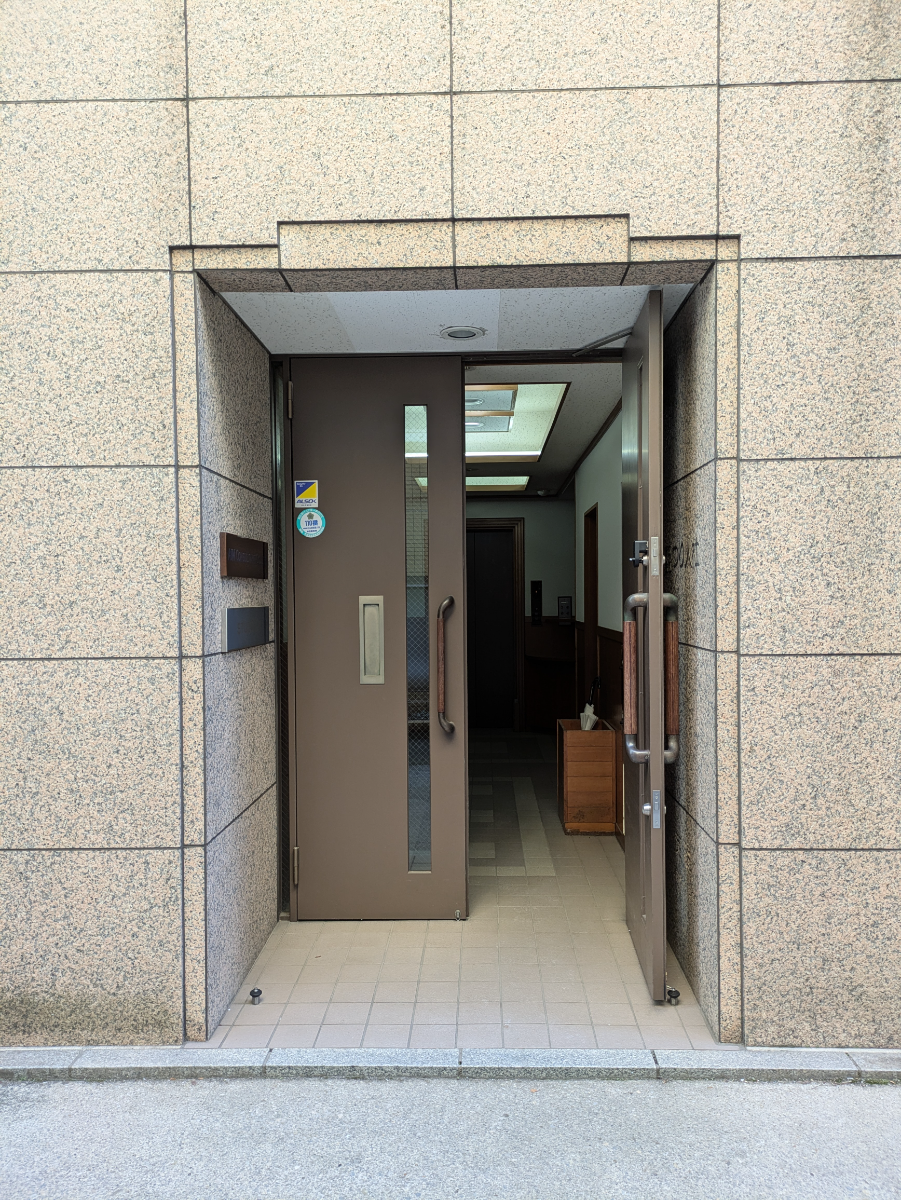 fresh/building/J00100635187_3