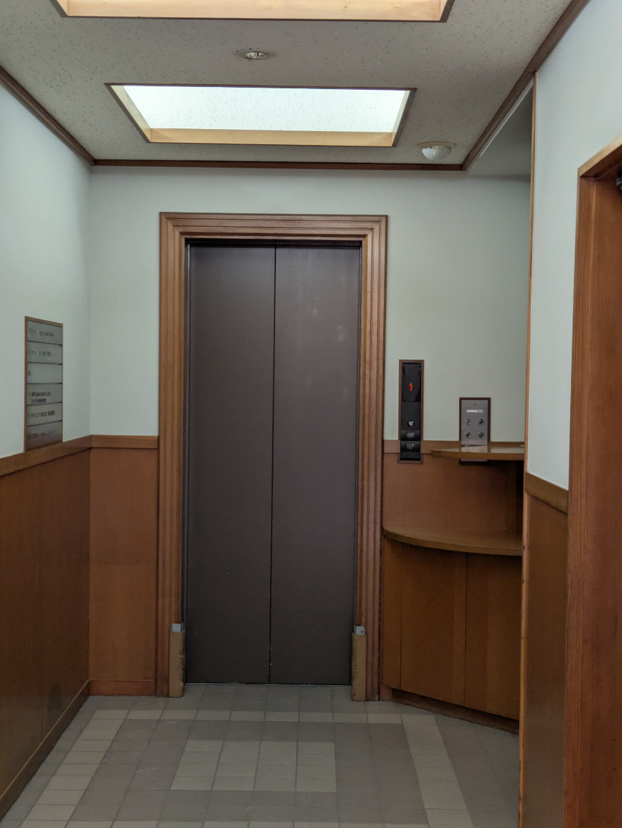 fresh/building/J00100635187_4