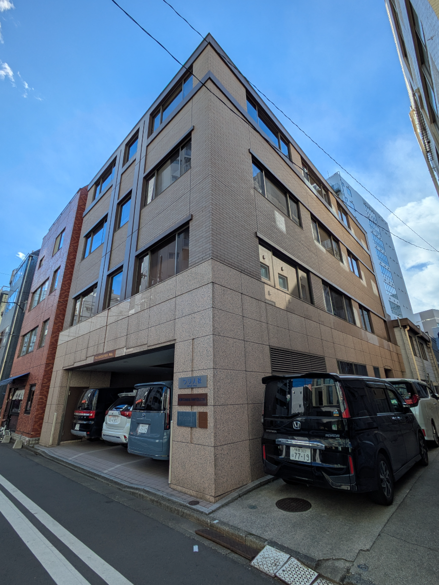 fresh/building/J00100635187_7