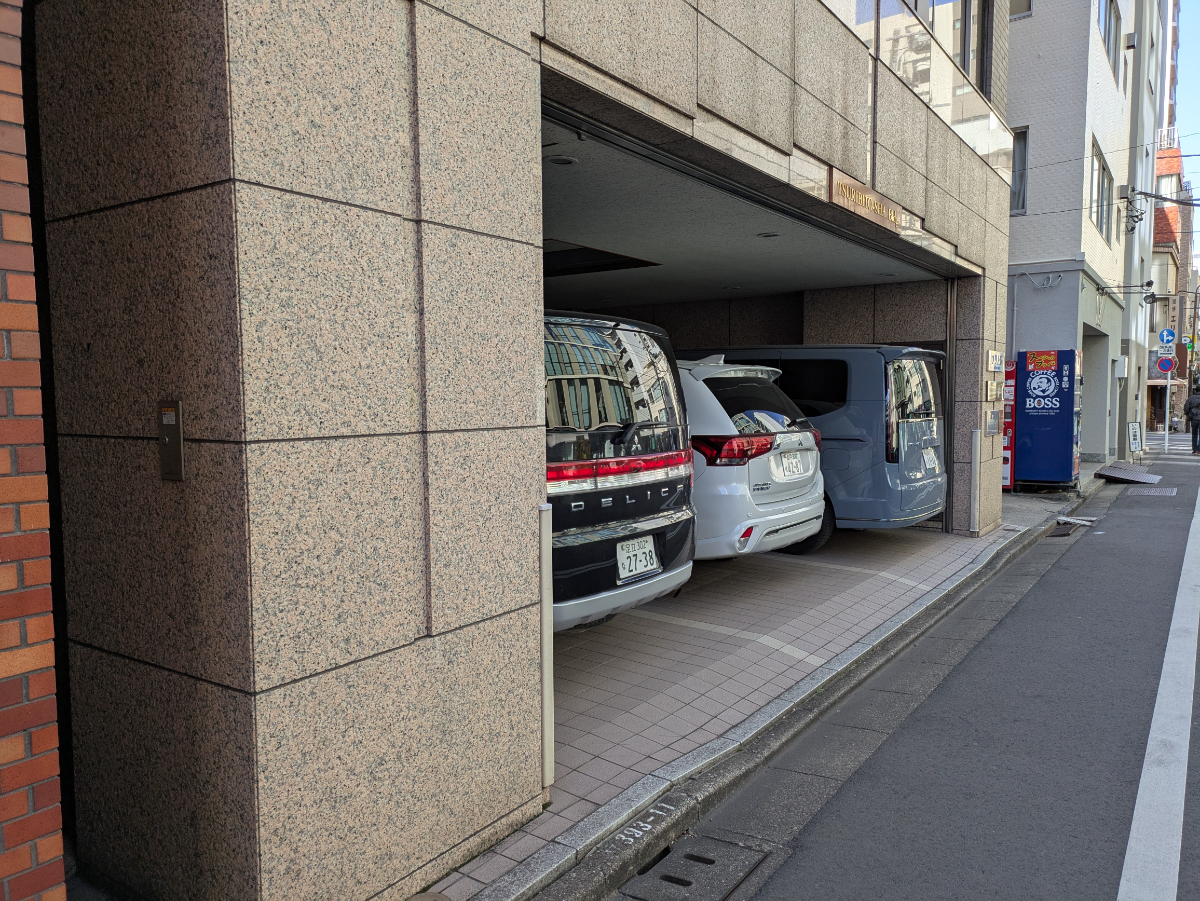 fresh/building/J00100635187_9