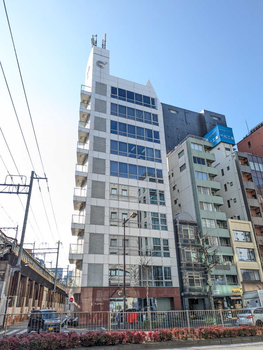 fresh/building/J00100635193_1
