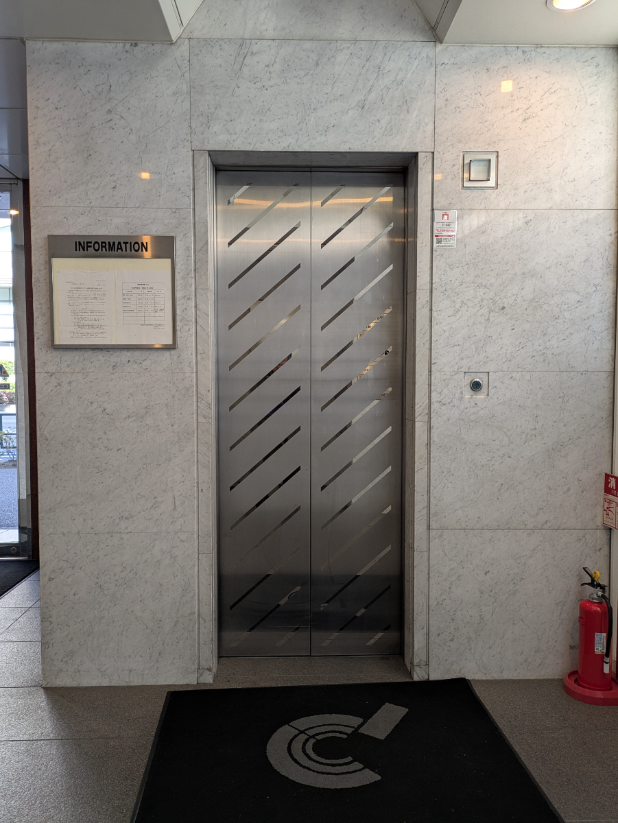 fresh/building/J00100635193_4