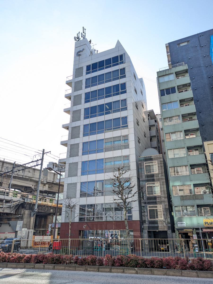 fresh/building/J00100635193_7