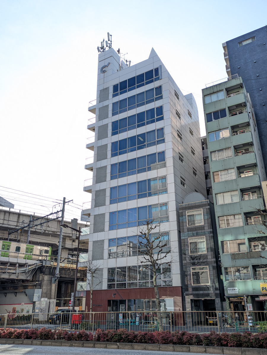 fresh/building/J00100635193_8