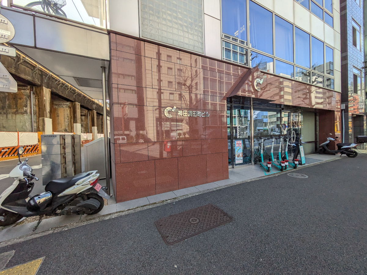 fresh/building/J00100635193_9