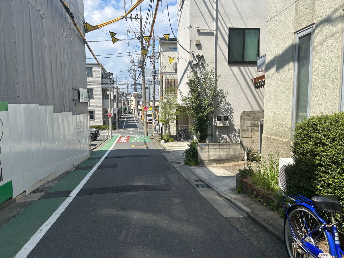 fresh/building/J00100635194_2