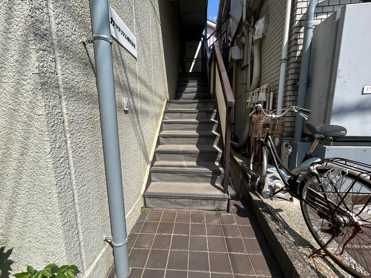 fresh/building/J00100635194_3