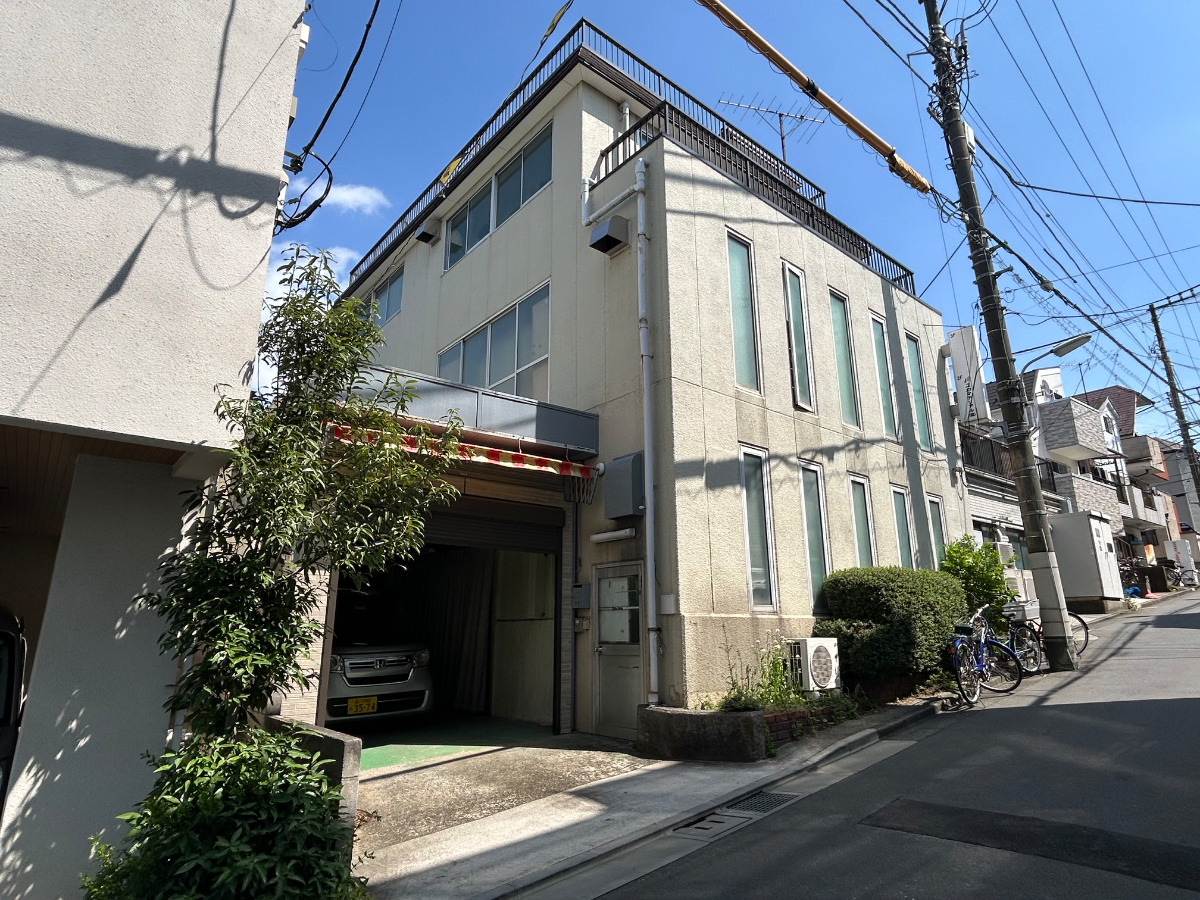 fresh/building/J00100635194_5