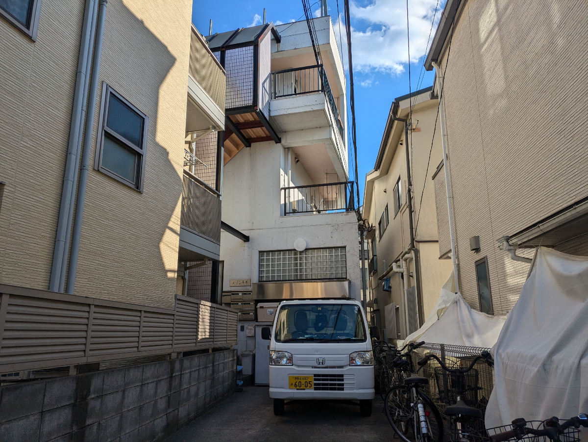 fresh/building/J00100635196_1