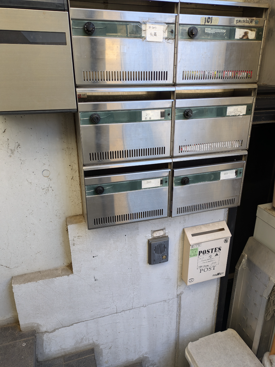 fresh/building/J00100635196_10