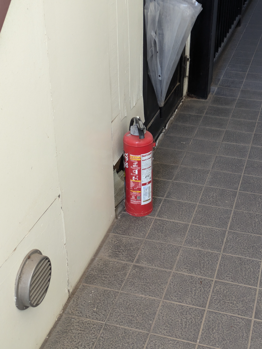 fresh/building/J00100635196_11