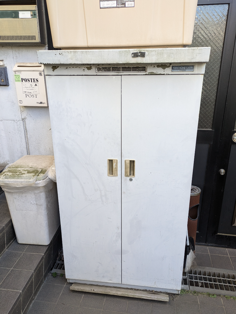 fresh/building/J00100635196_12