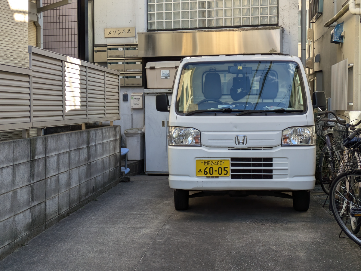 fresh/building/J00100635196_13