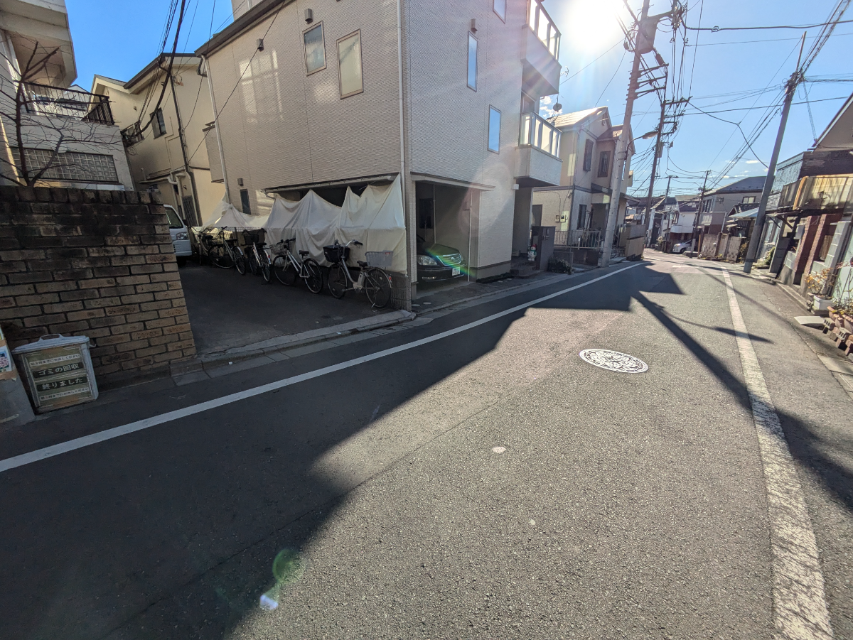 fresh/building/J00100635196_14