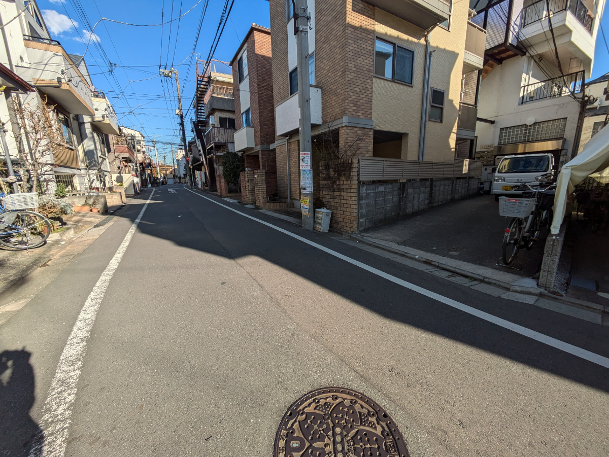 fresh/building/J00100635196_2