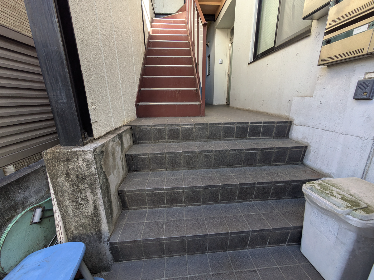 fresh/building/J00100635196_3