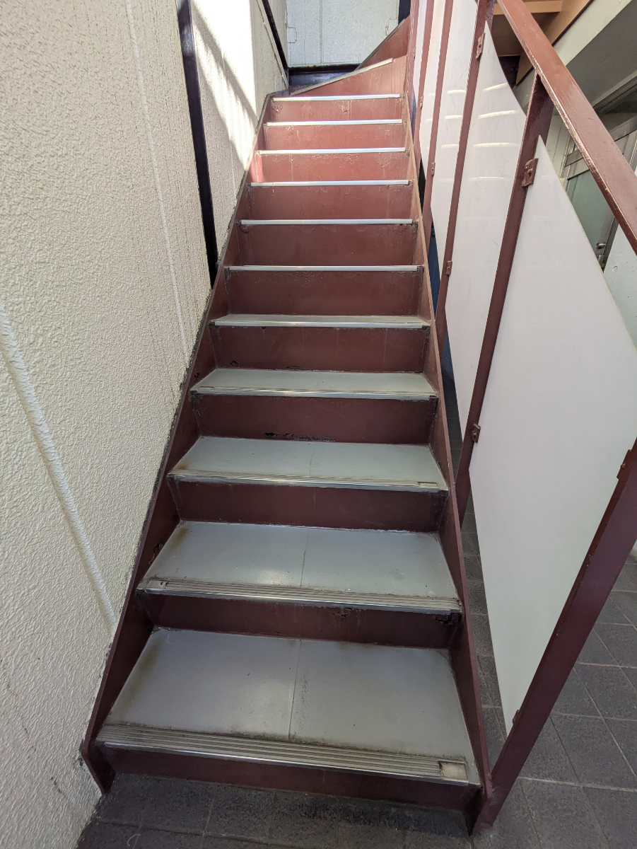 fresh/building/J00100635196_4