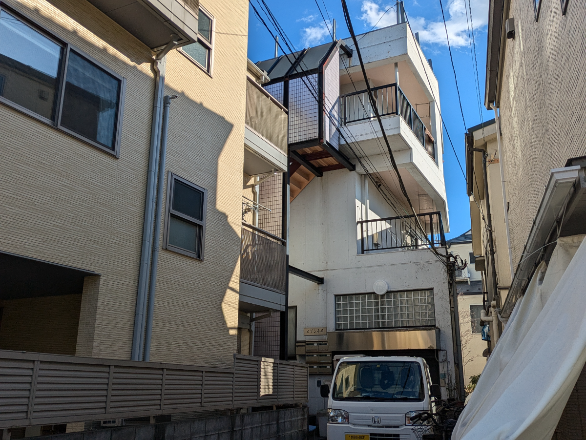 fresh/building/J00100635196_5