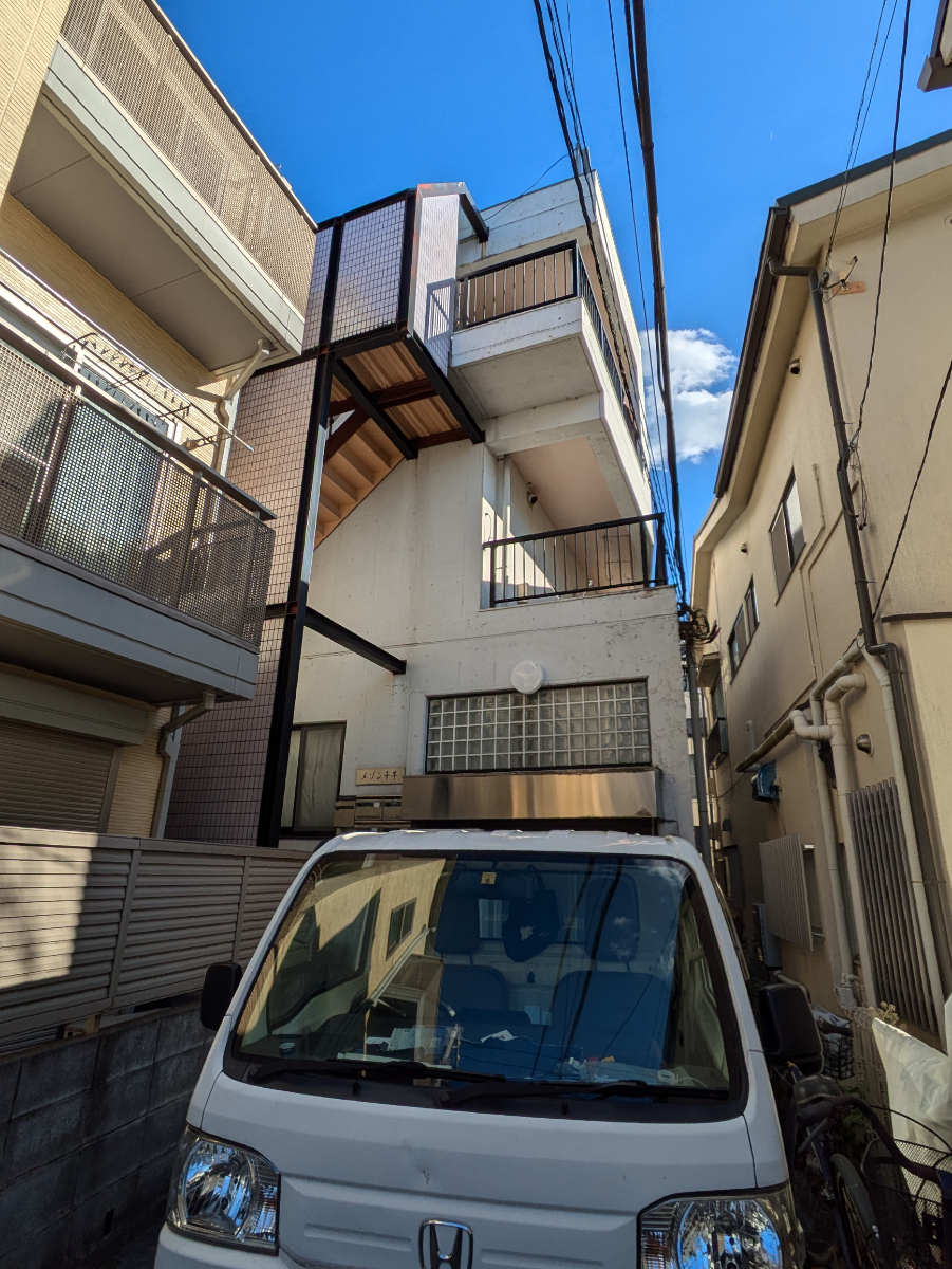 fresh/building/J00100635196_6