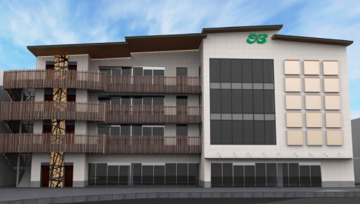 fresh/building/J00100635197_1