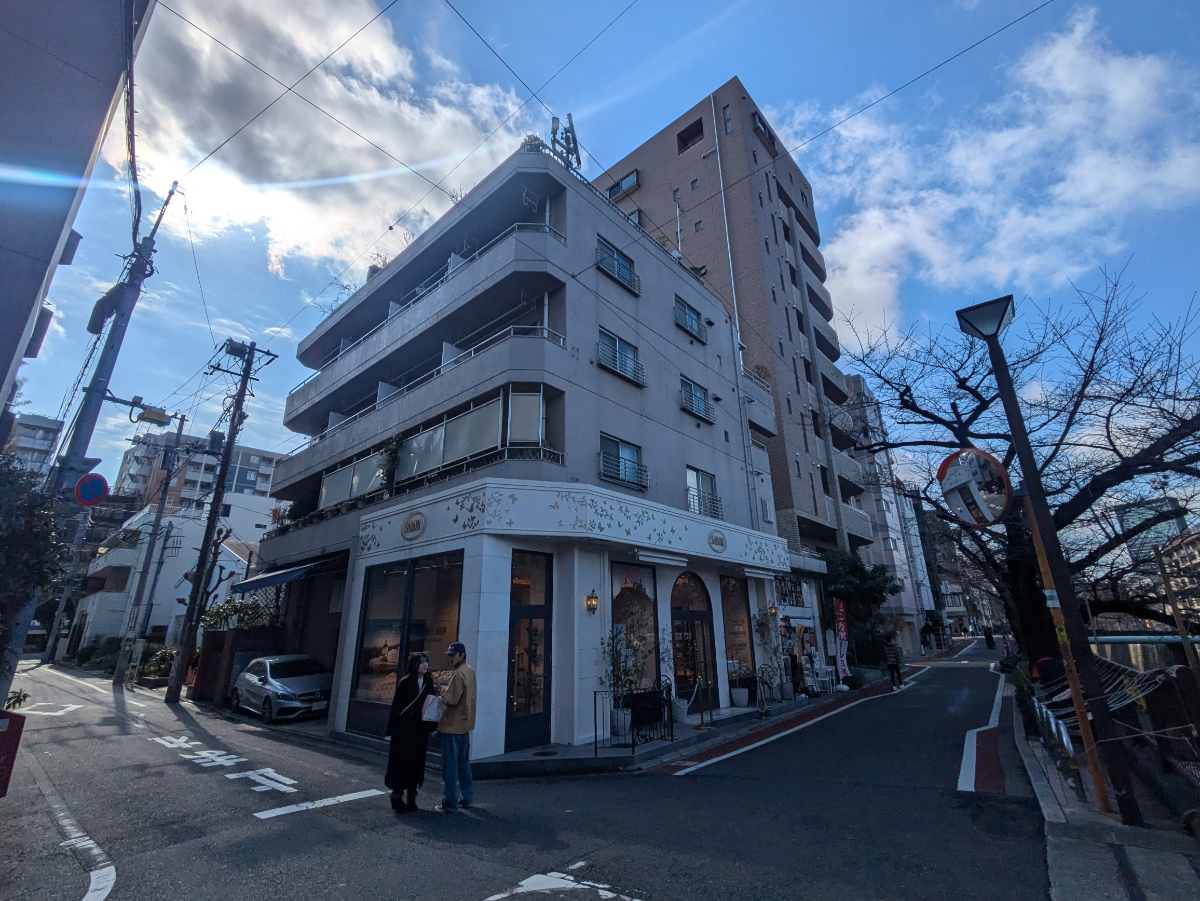 fresh/building/J00100635201_13