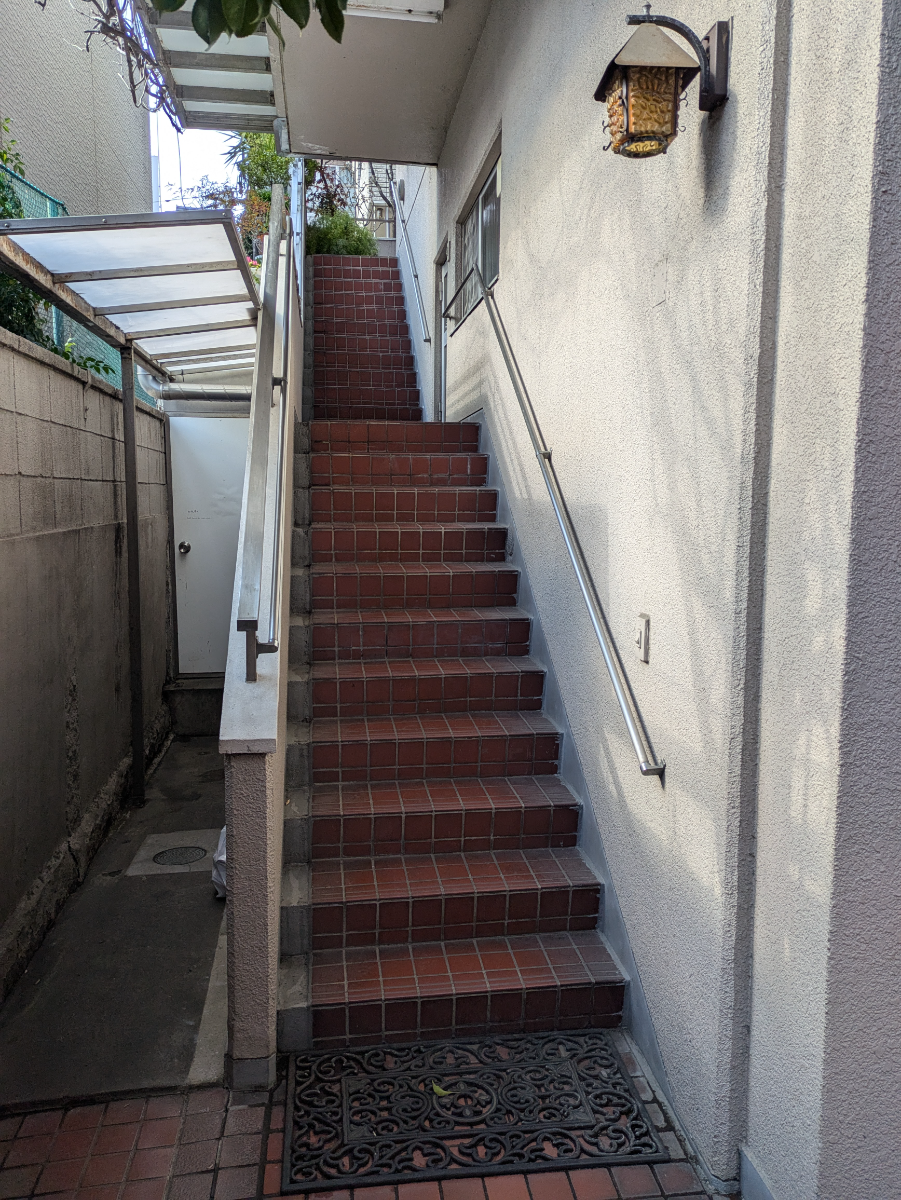 fresh/building/J00100635201_4