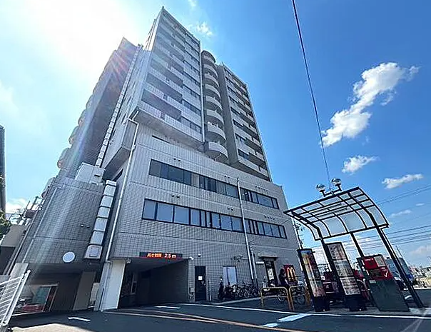 fresh/building/J00100635216_1