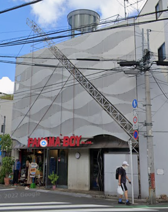 fresh/building/J00100635218_1