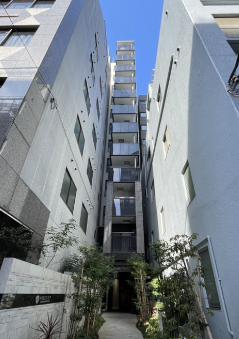 fresh/building/J00100635234_1