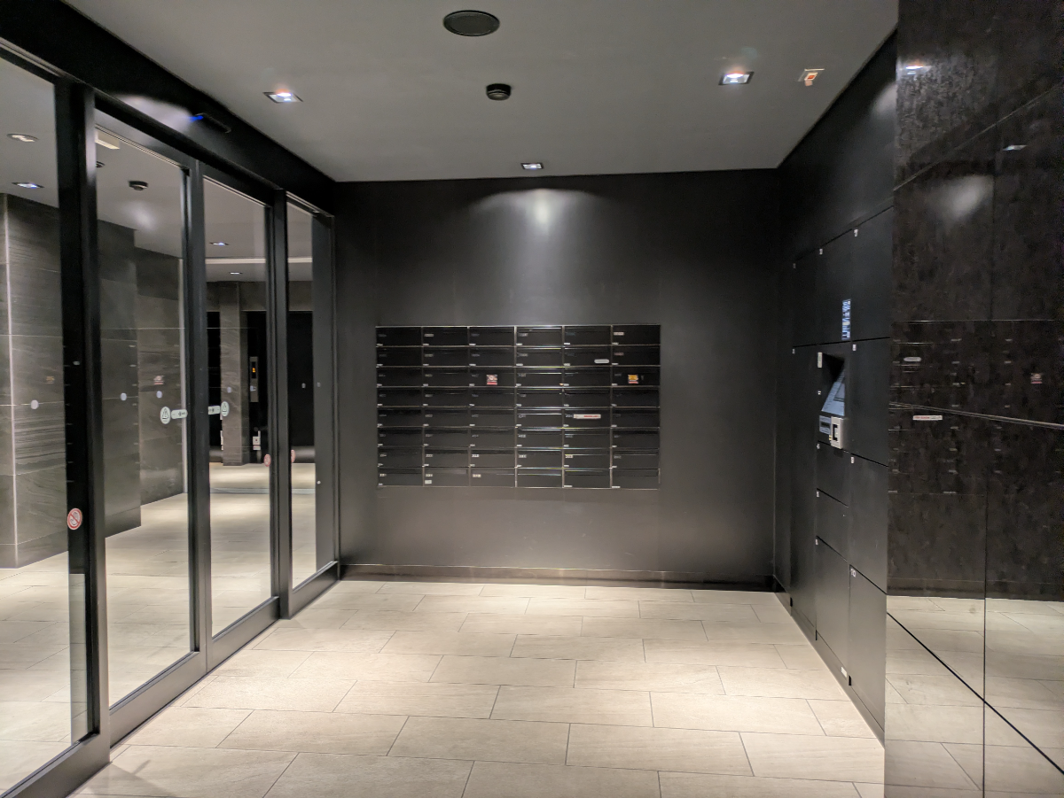 fresh/building/J00100635234_10