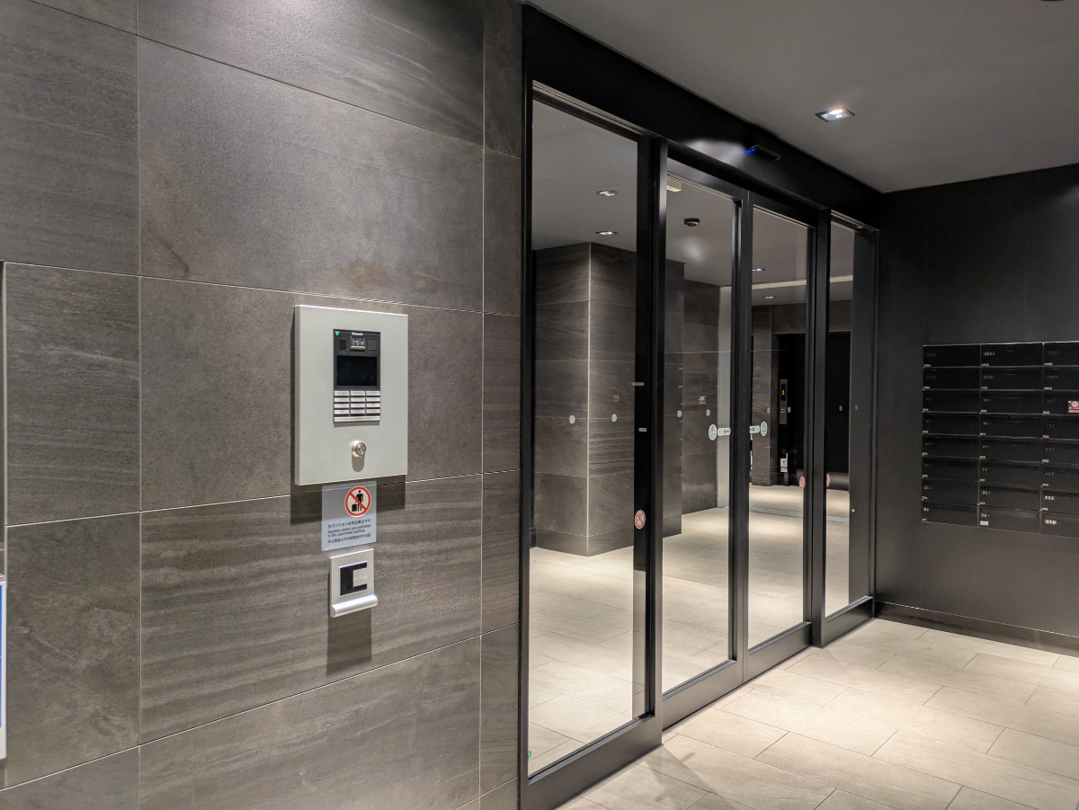 fresh/building/J00100635234_11