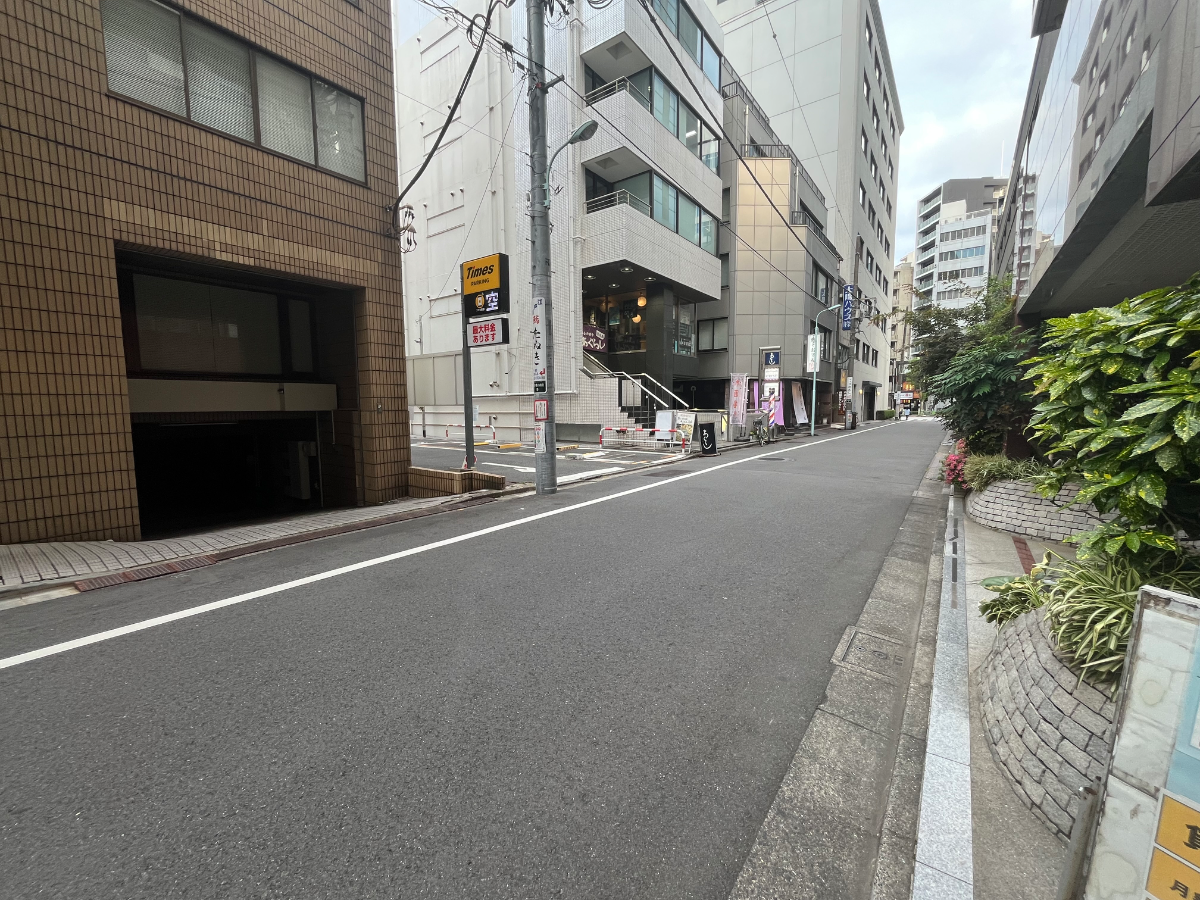 fresh/building/J00100635235_10