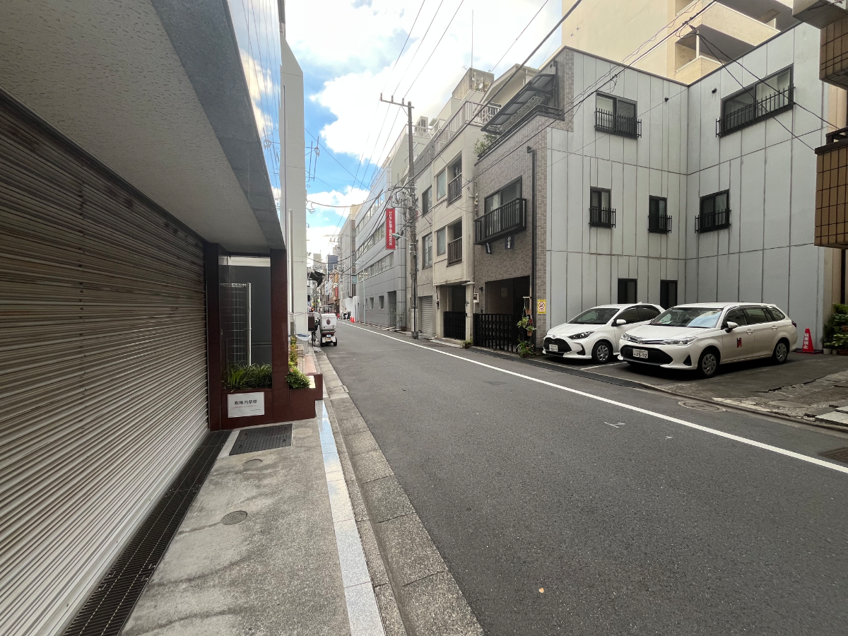 fresh/building/J00100635235_2