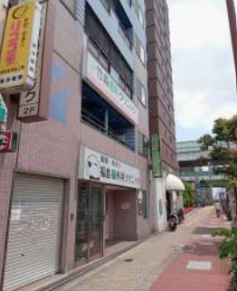 fresh/building/J00100635257_1