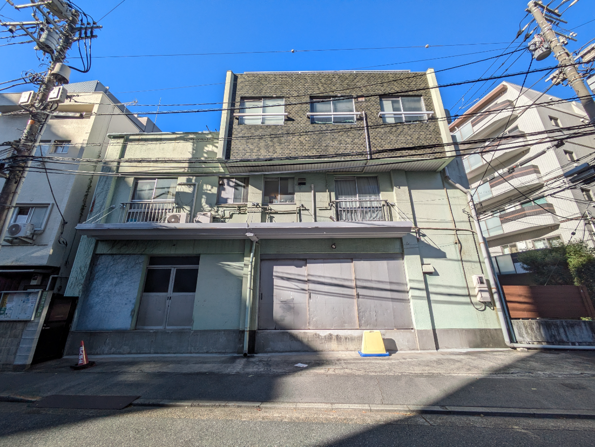 fresh/building/J00100635273_1