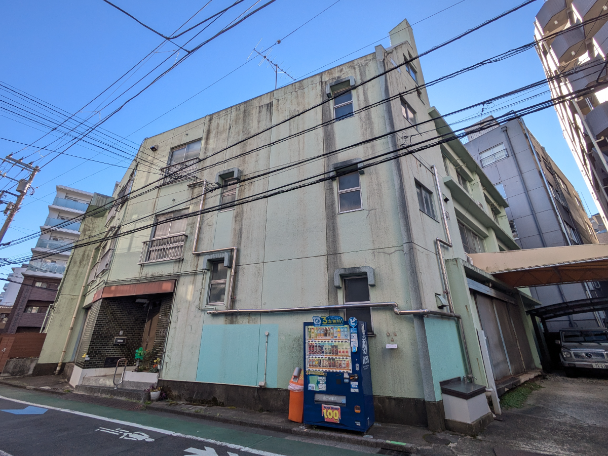 fresh/building/J00100635273_10