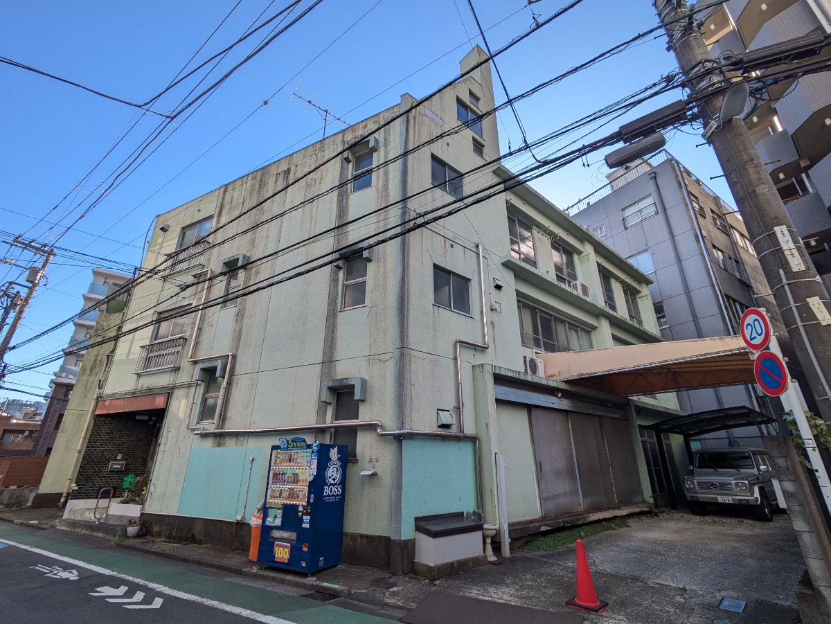 fresh/building/J00100635273_11