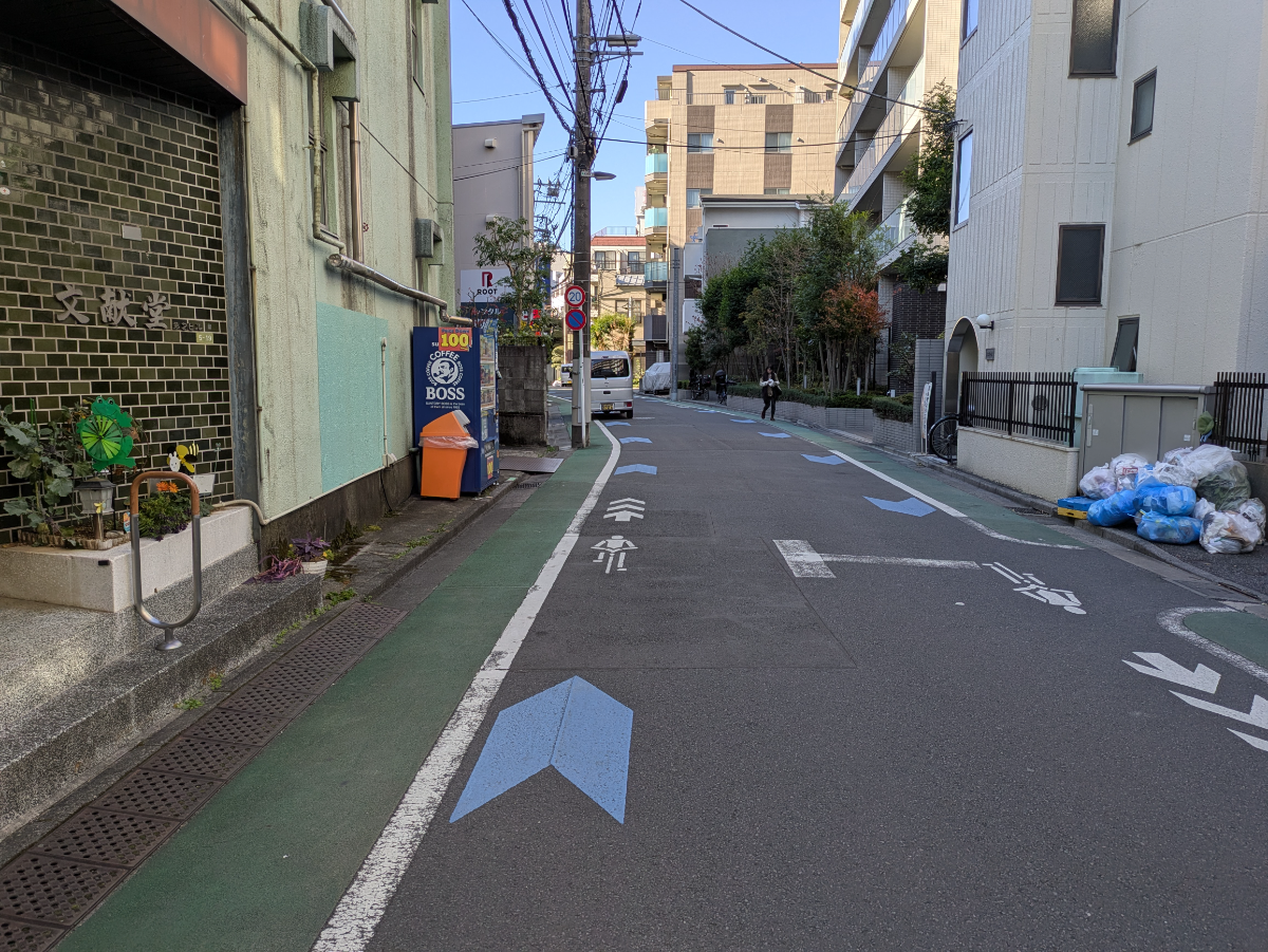 fresh/building/J00100635273_12