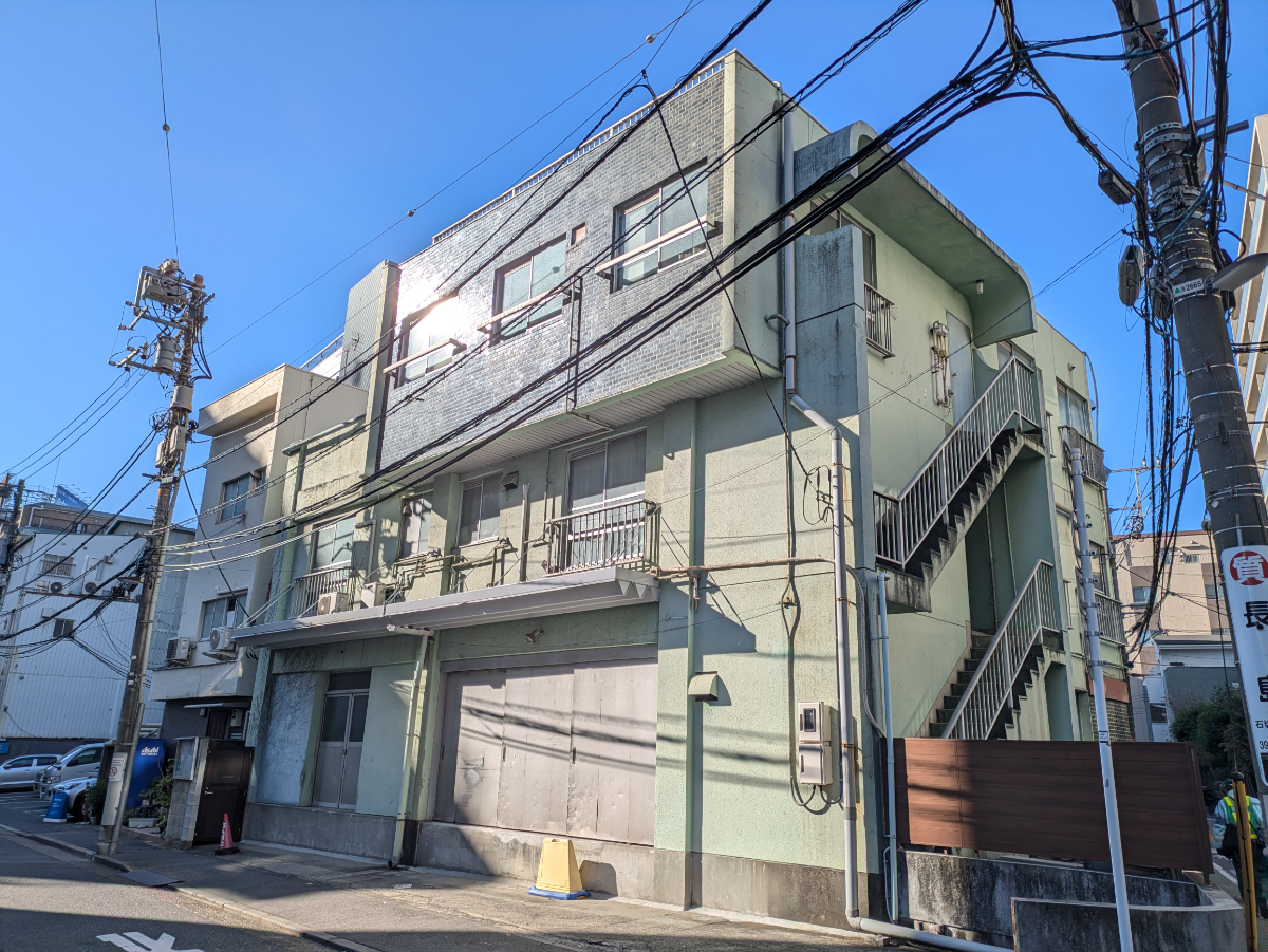 fresh/building/J00100635273_6