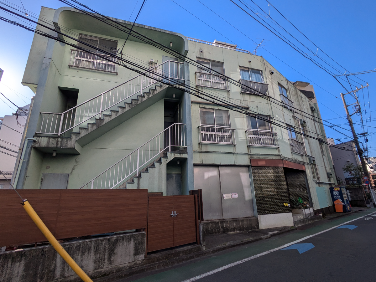 fresh/building/J00100635273_8