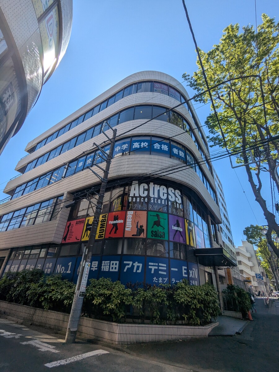 fresh/building/J00100635284_1