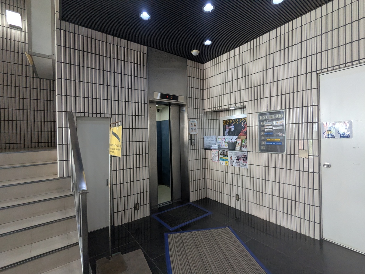 fresh/building/J00100635284_3