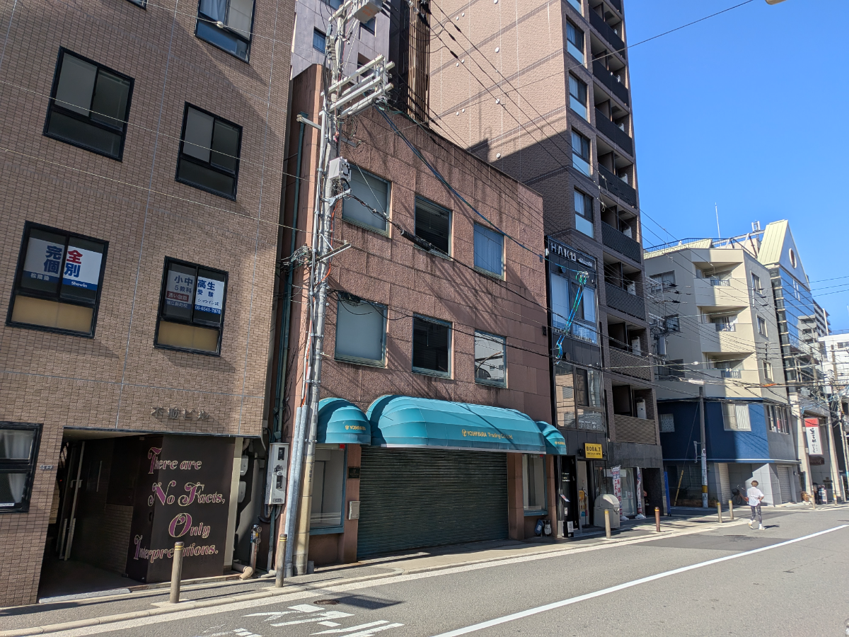 fresh/building/J00100635287_1