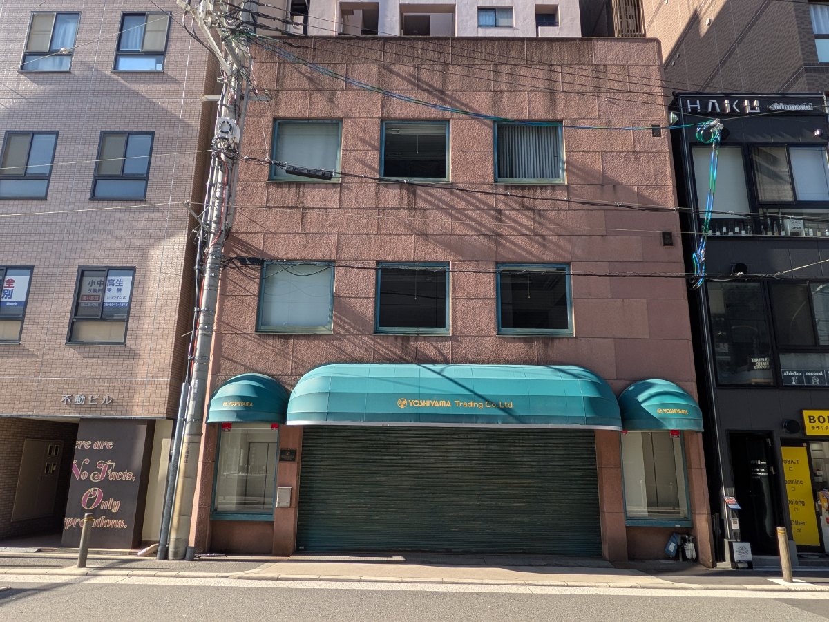 fresh/building/J00100635287_5