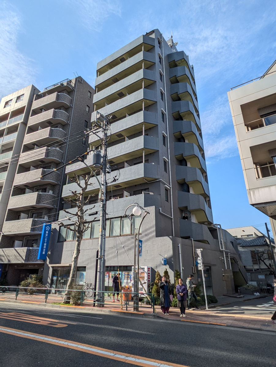 fresh/building/J00100635305_1